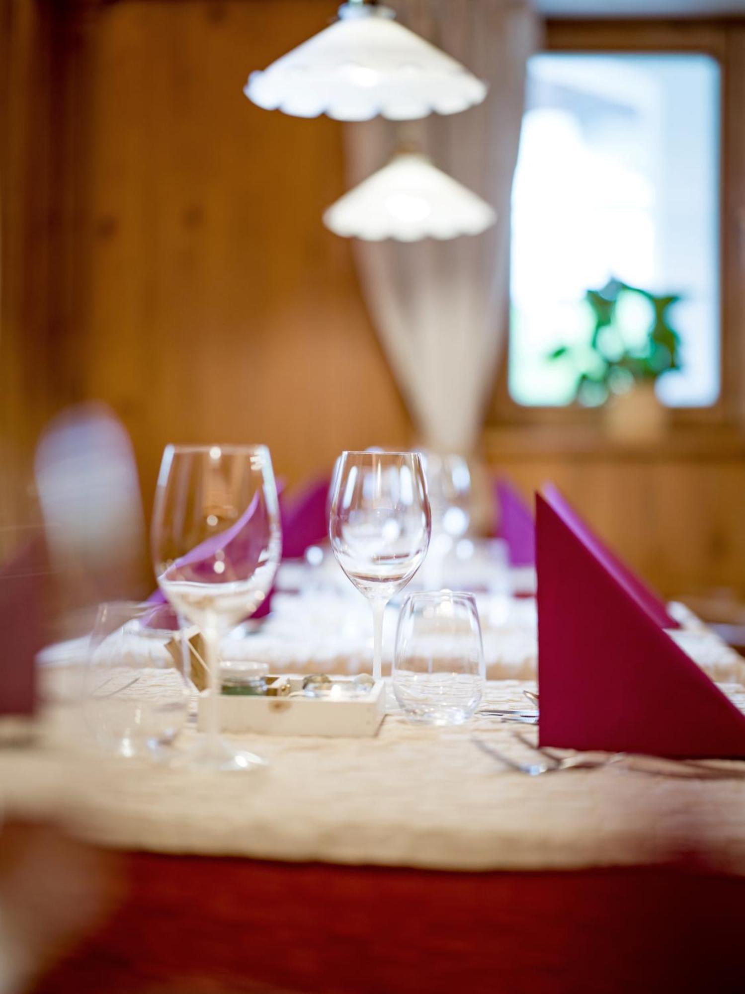 Hotel Feichter Söll Extérieur photo