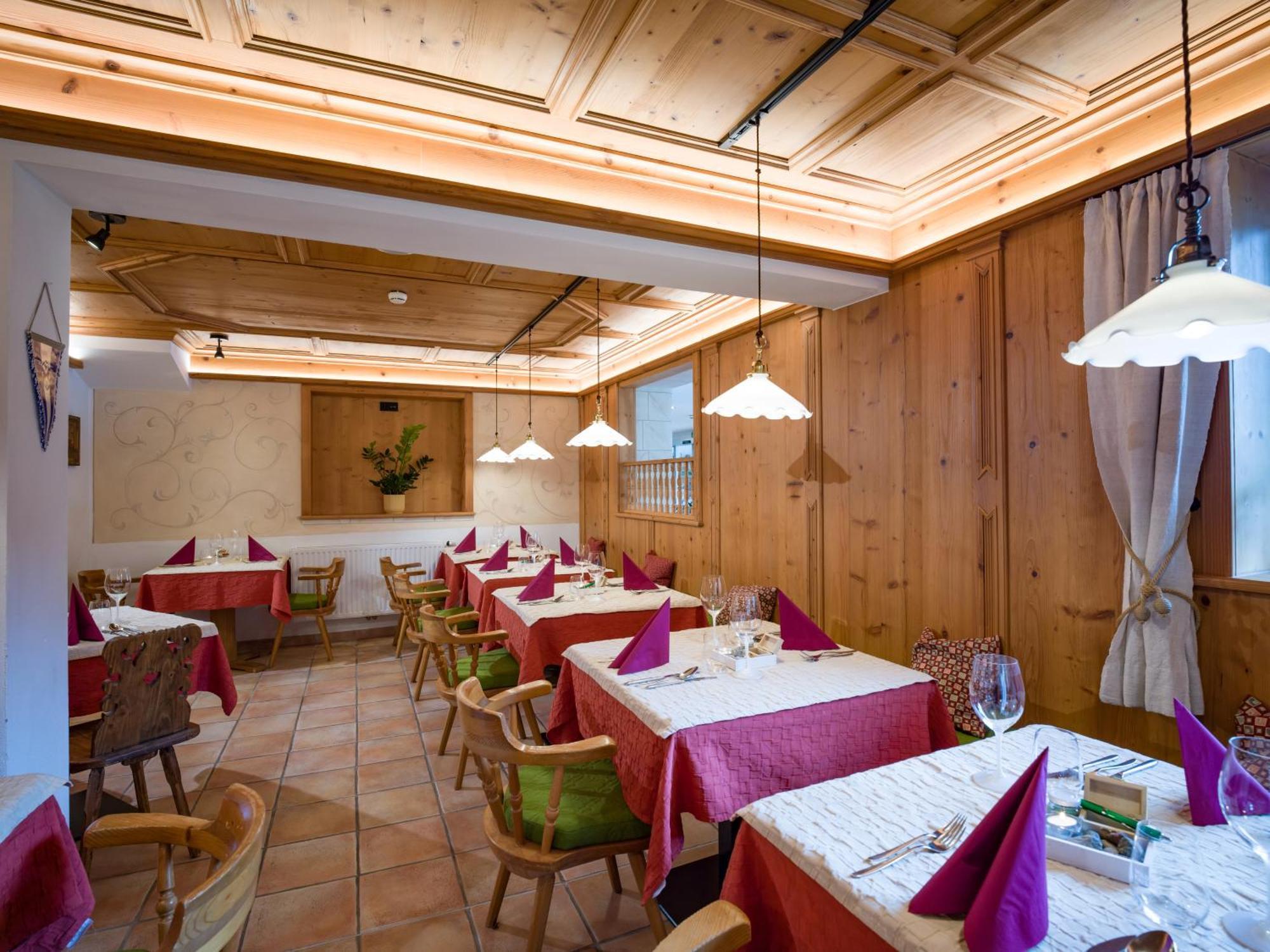 Hotel Feichter Söll Extérieur photo