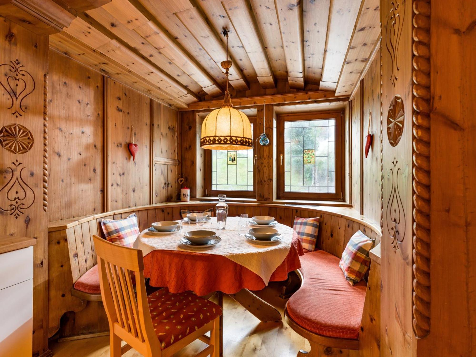 Hotel Feichter Söll Extérieur photo
