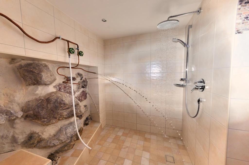 Hotel Feichter Söll Extérieur photo